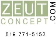 zeut-concept3.jpg (7971 bytes)