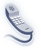 icon_phone_services_small.gif (1409 bytes)
